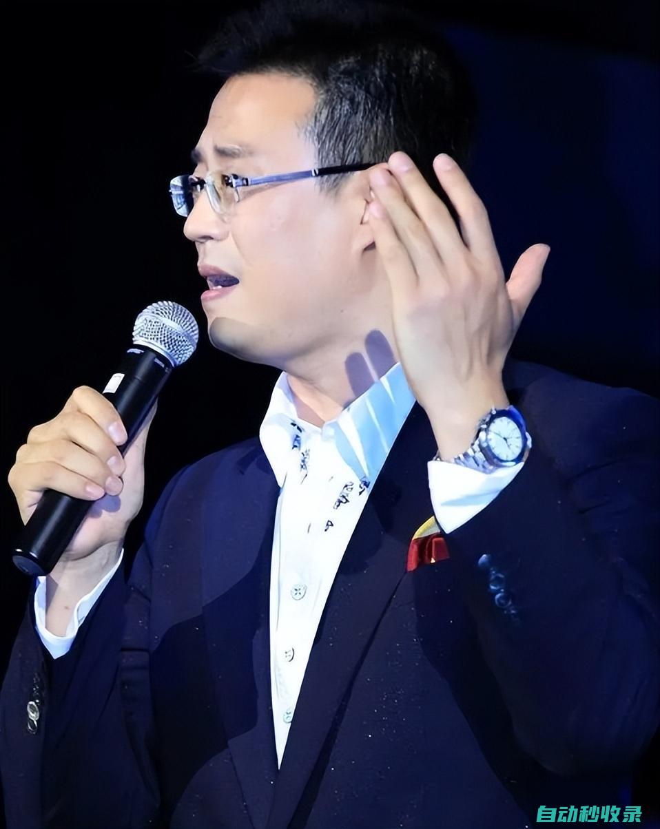 尽展山西魅力此心安处白燕升新歌发布表达眷恋之
