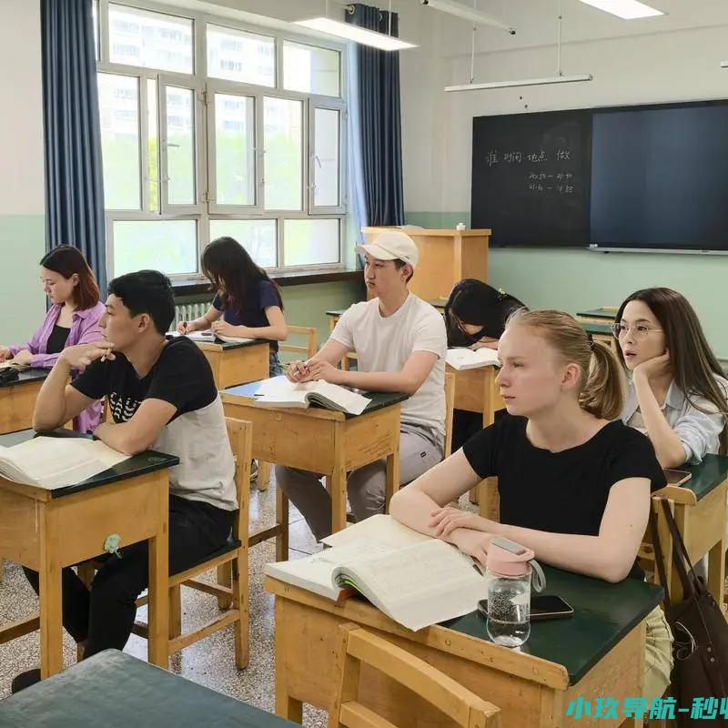 架起丝路连心桥