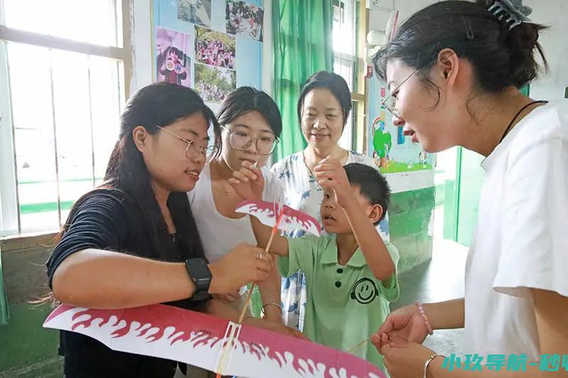 风华录 青春志 图鉴