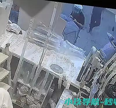 导致奶茶店一小时500单 走的是薄利多销路线 提前准备可以应对 0元购 店长