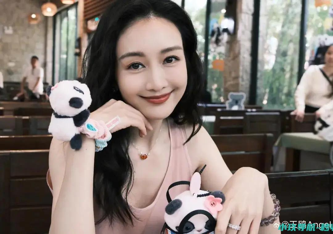 去父留子之说立不住了 王鸥女儿首次曝光！还被偶遇看何九华话剧