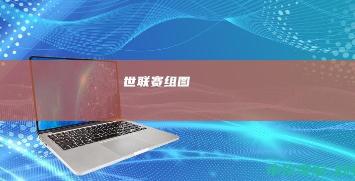 世联赛 组图