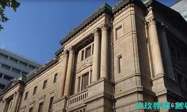以缓解美国关税的影响 泰国财政部 考虑对更多美国进口产品实行零关税！准备2000亿泰铢的软贷款