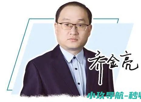 稳产丰收亦可贵