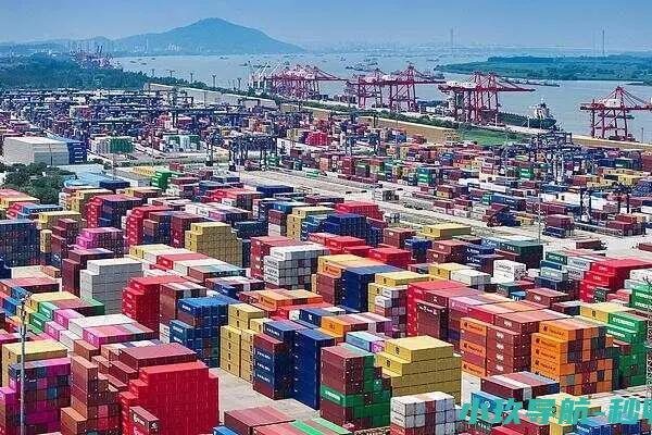 多家外媒关注中国今年上半年进出口数据 超预期！ 全球媒体聚焦丨