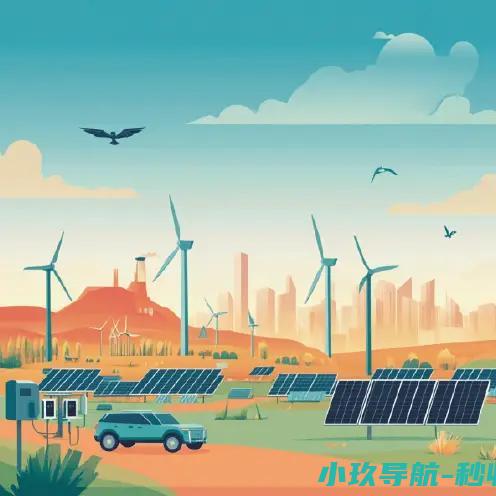 汽车行业的未来在中国！德国经济学家呼吁欧洲车企加强对华合作