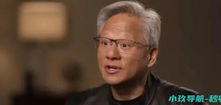 外交部回应 黄仁勋称将向中国市场销售H20芯片