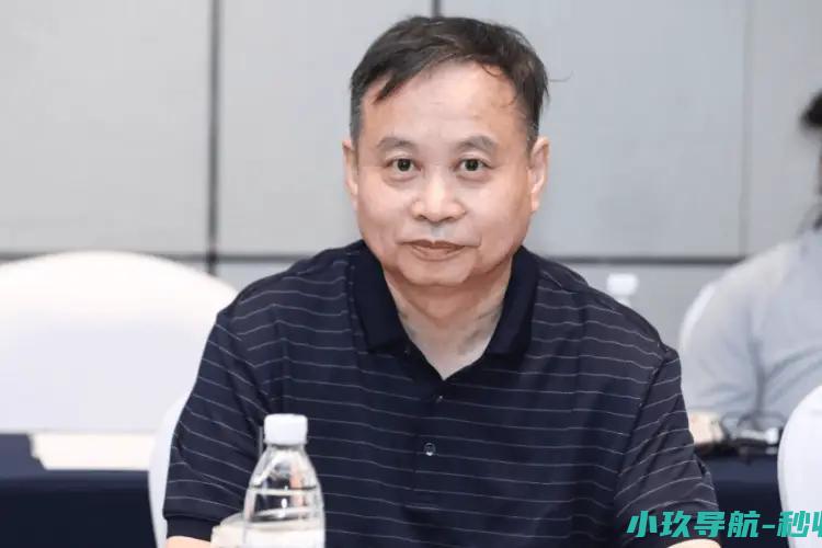 整治 北京工商大学教授吕来明 竞争 需避免宽泛化 内卷式