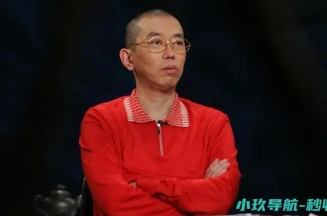 史玉柱再陷债务危机 大半辈子都在还债