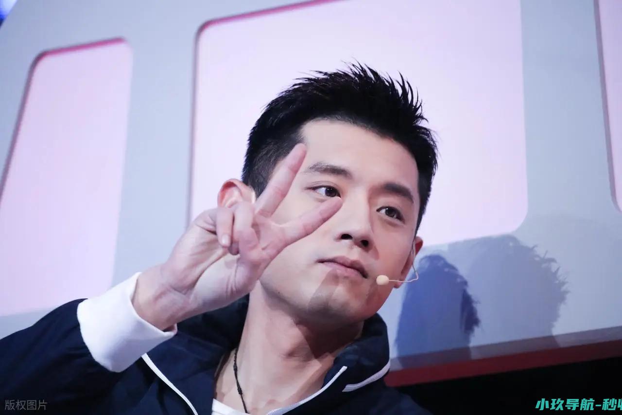 或参与国乒新任教练竞聘王励勤认可体育局开始悬