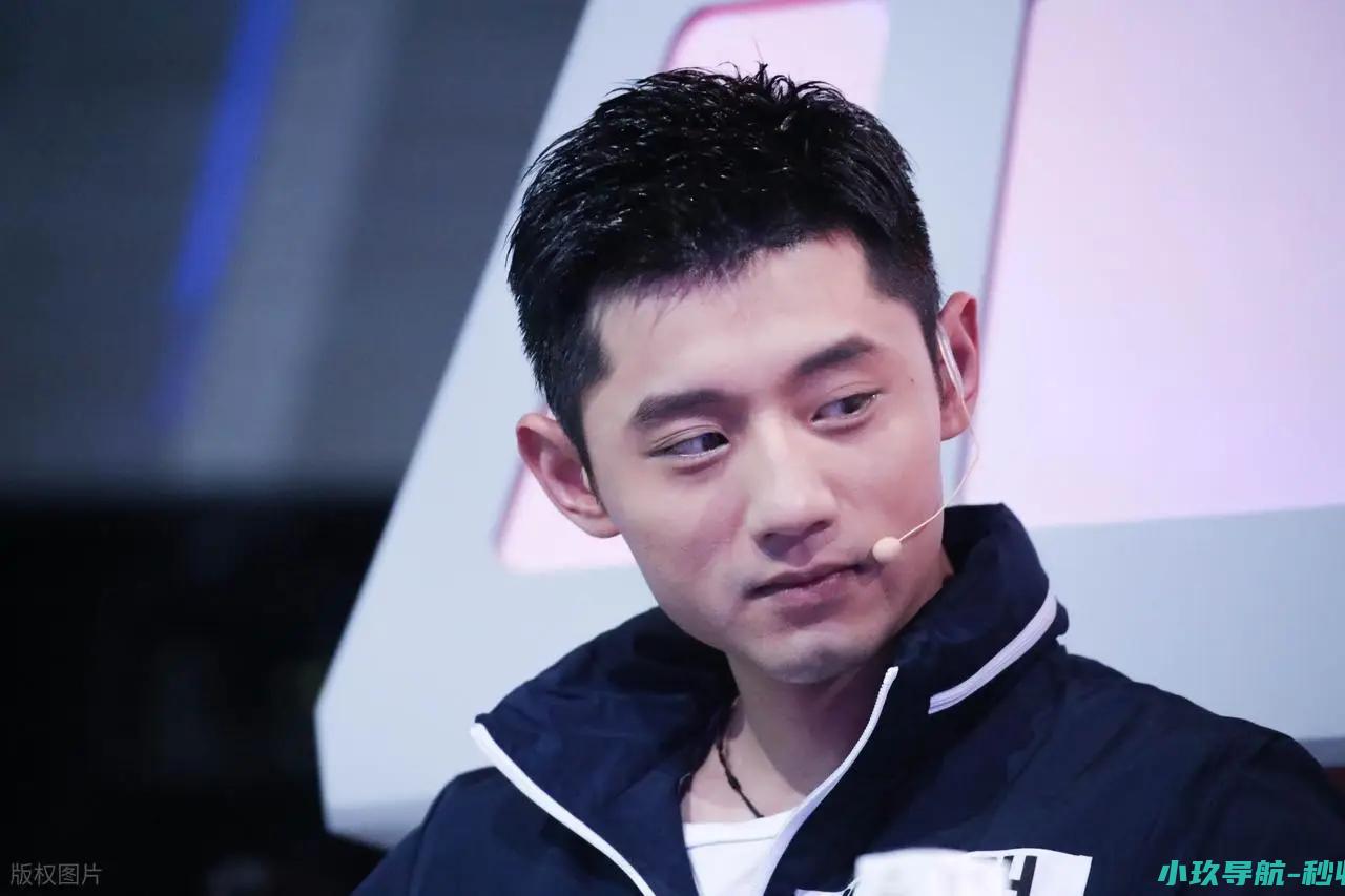 或参与国乒新任教练竞聘王励勤认可体育局开始悬