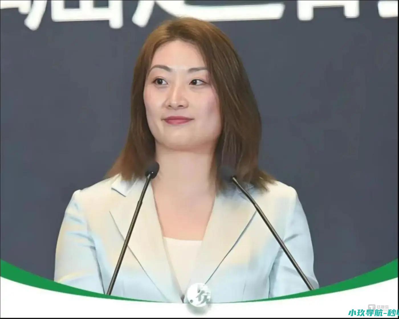 不要逼得弟弟妹妹们无路可走 宗泽后喊话宗馥莉