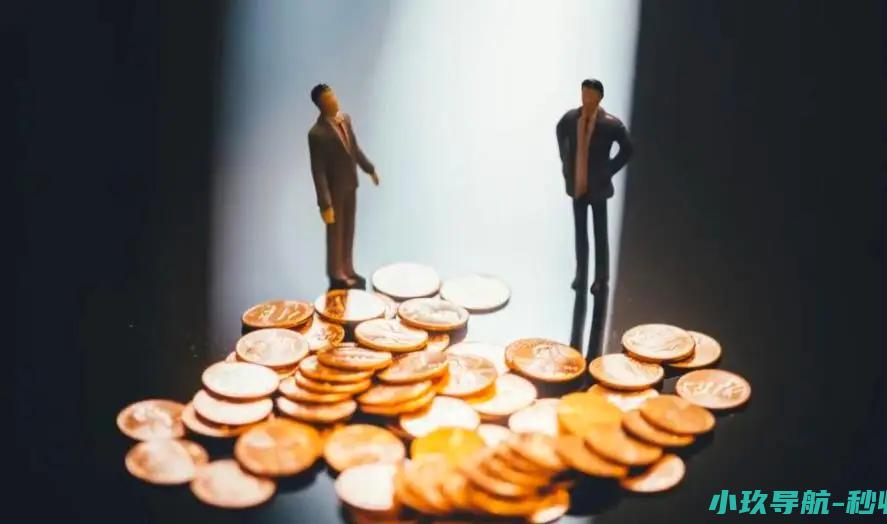 增持白酒股 招行；谢治宇重仓港股创新药 张坤基金规模跌破600亿元 卖出腾讯