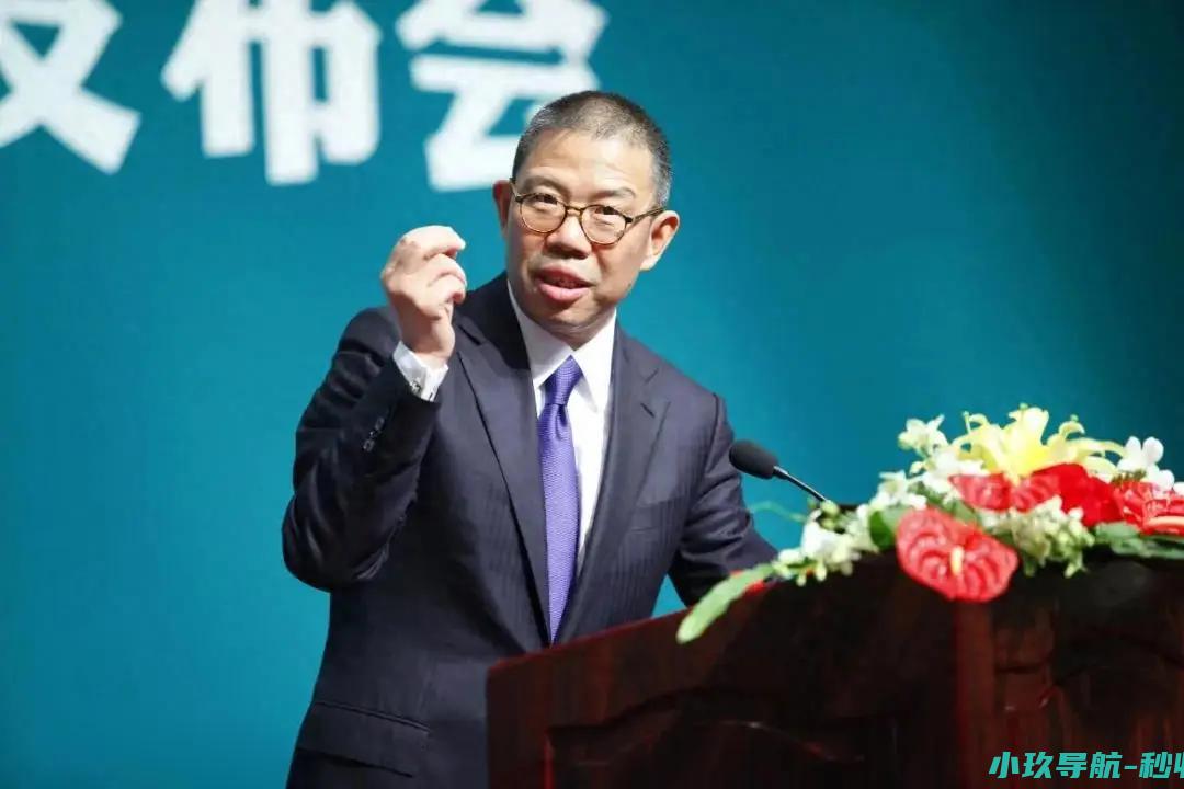 农夫山泉悄悄回到5000亿