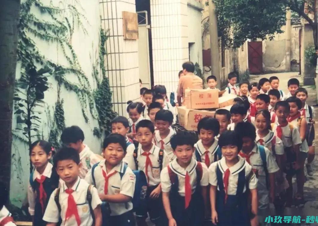 吴晓波宗先生的布鞋破了