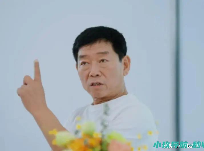 终于爆发了！许多车企大规模造假 魏建军担忧之事
