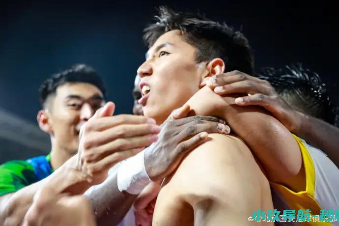 中超前瞻国安迎BIG4对决拒申花再战河南能否