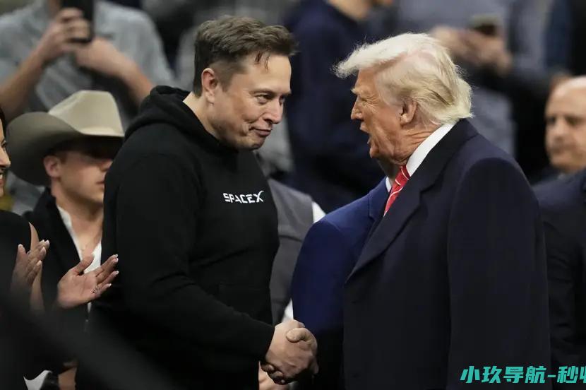中国企业包揽2到10名马斯克特斯拉全球第一