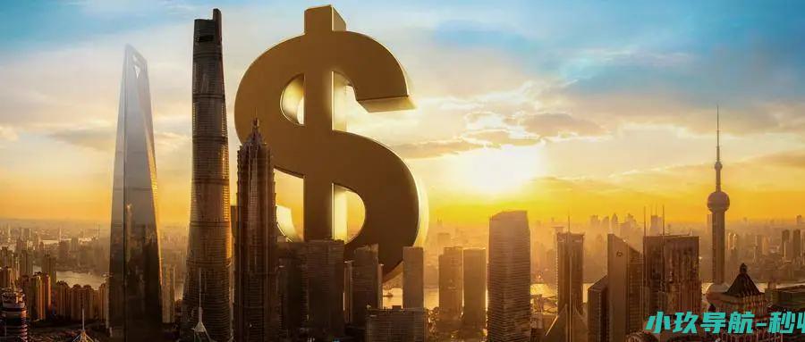 首批中期业绩快报出炉 宁波银行股价半日涨超6% 银行股再迎上扬！杭州银行净利涨16%