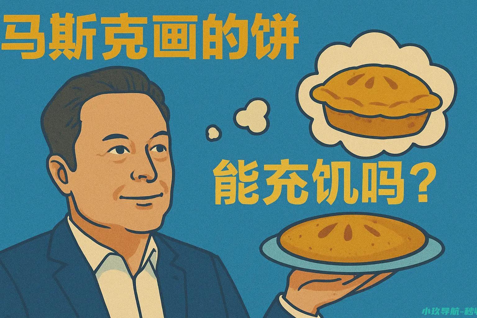 归责于 和 补贴退坡 马斯克要如何拯救特斯拉十年内最差季报 关税