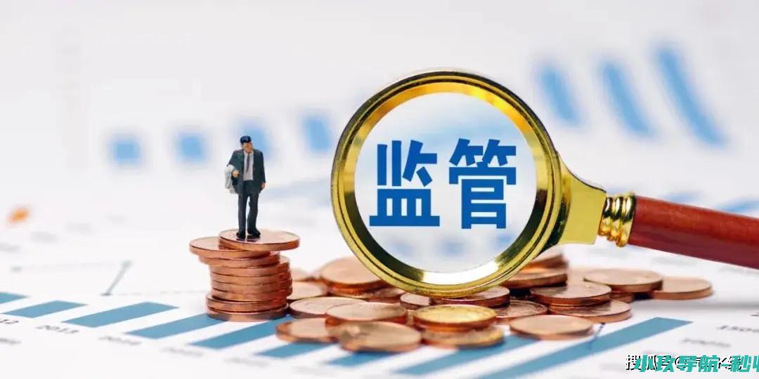 惊动了上面 中国车企狂飙