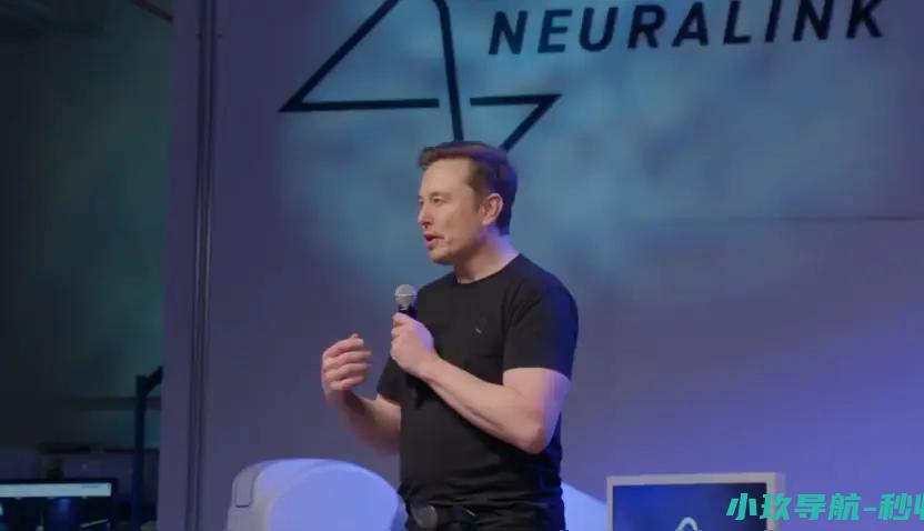 要把人类变成 马斯克Neuralink疯狂计划曝光 超能力机器人 5万美元一台手术