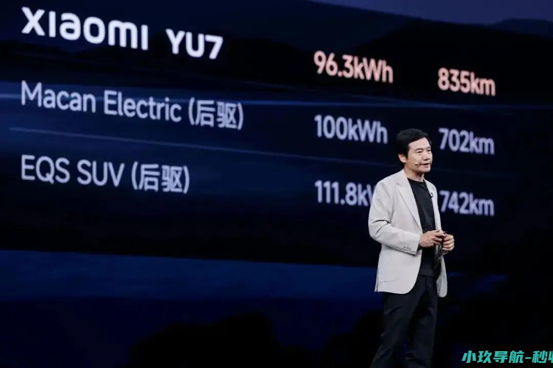 产能地狱 律师称小米缔约前未披露交付时间存在过错 雷军再闯