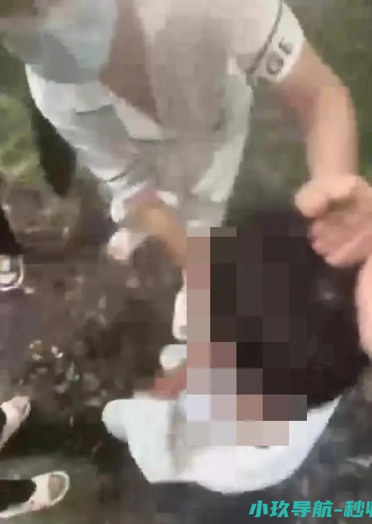 我没16岁欢迎报警霸凌者叫嚣江西万载曝出多段未