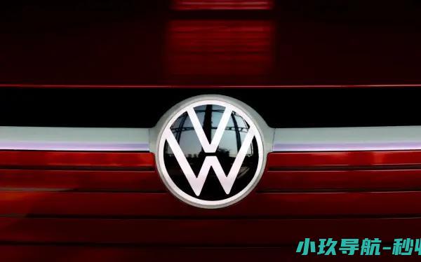 零跑各领一队 小鹏 敲定 大众在华 上汽 三大外援