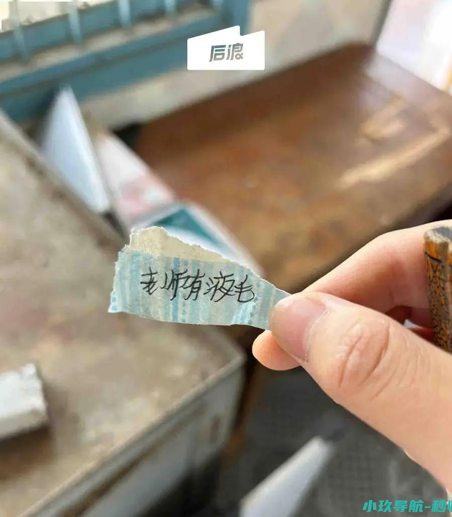 这个夏天 了 我不想做 腋下管理
