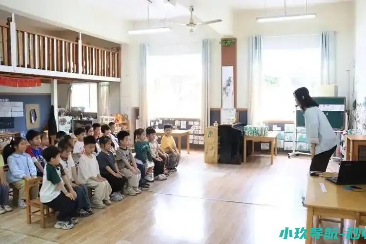 学前教育免费 能提升人口出生率吗
