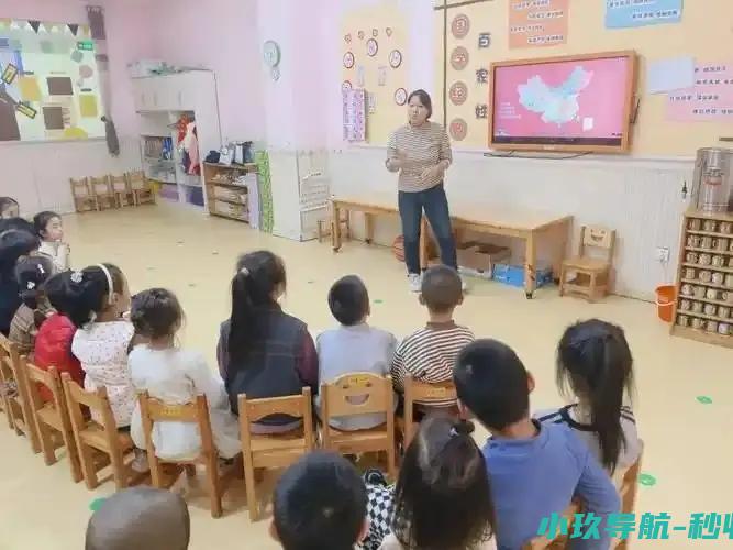 学前教育免费能提升人口出生率吗