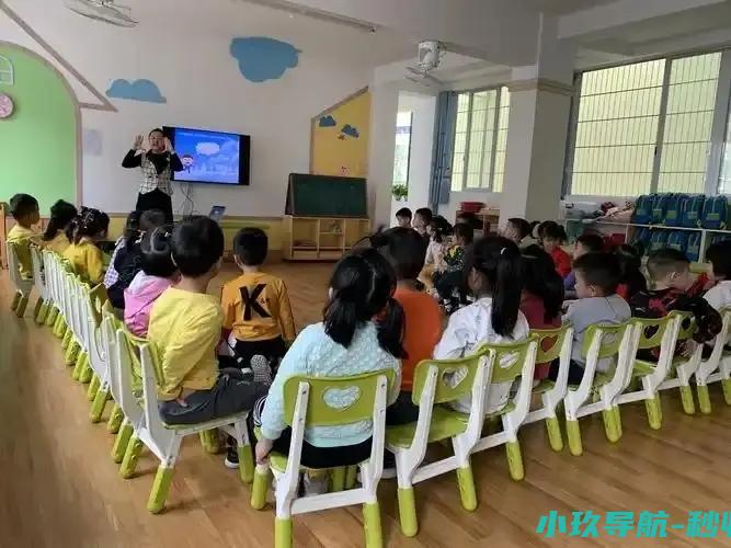 学前教育免费能提升人口出生率吗