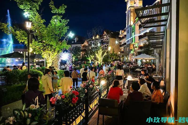 余永定 如何提振消费