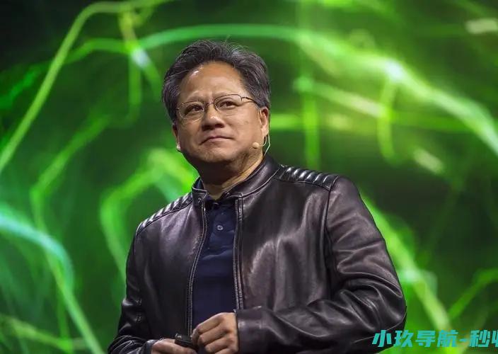 这究竟是为何还可怕美国芯片专家大多是华人芯片