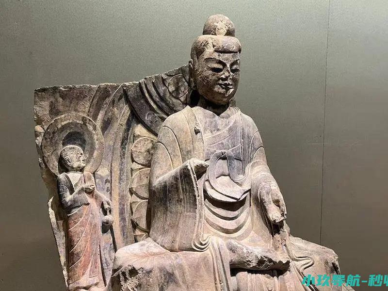 女史箴图 列宾名作来到国博 伦敦展出 一周展讯