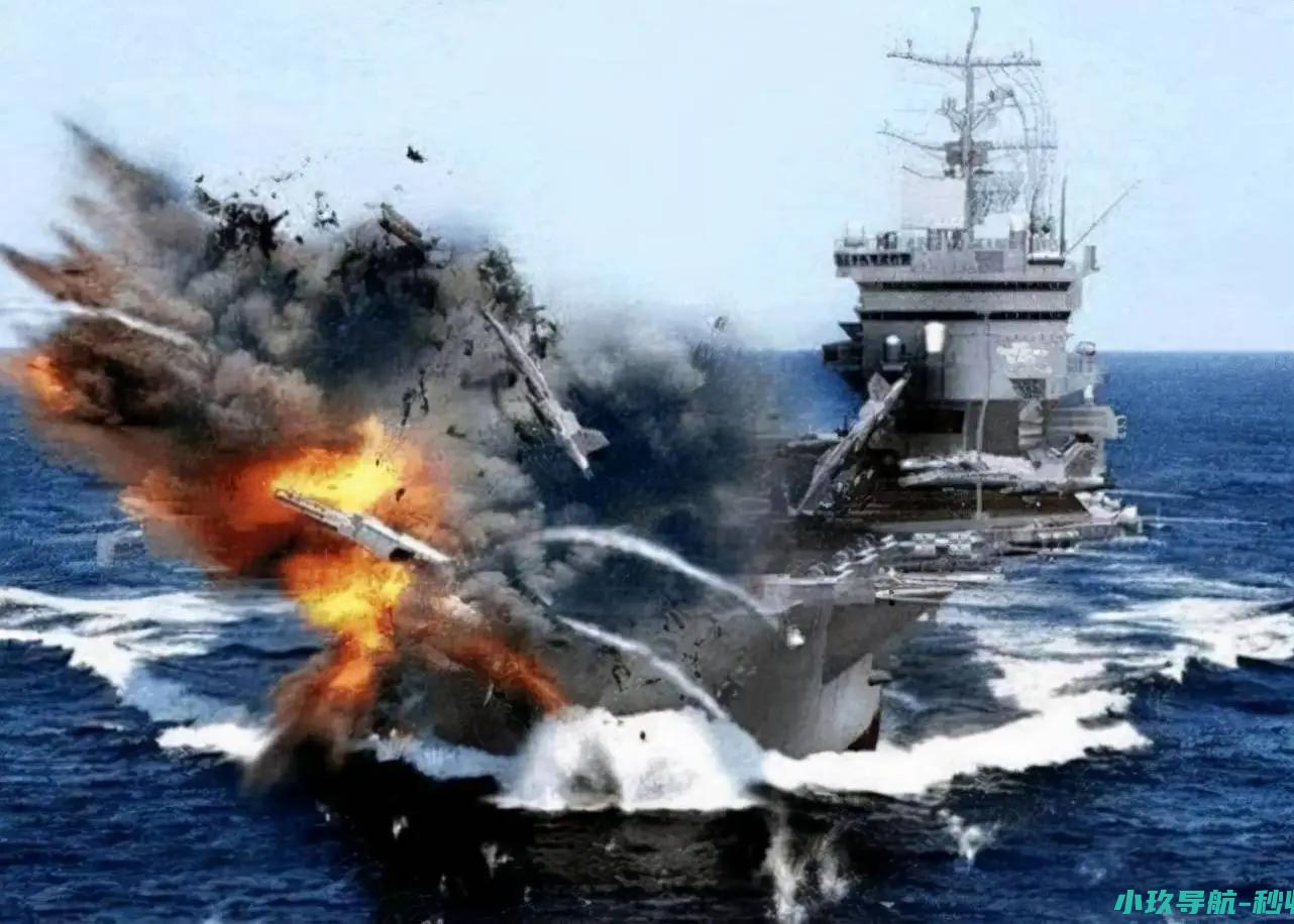 一周伤亡或超21000人美军若真插手台海兵棋推演