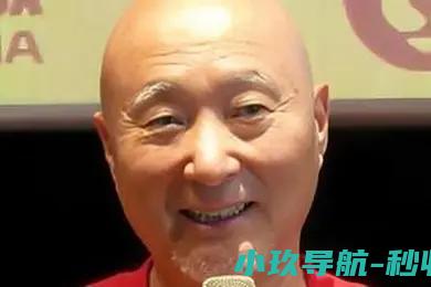 728娜迪亚