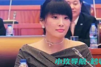 728娜迪亚