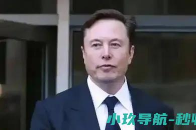 728娜迪亚