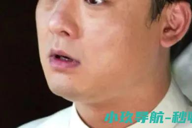 728娜迪亚