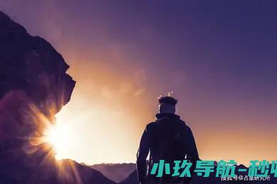 728娜迪亚