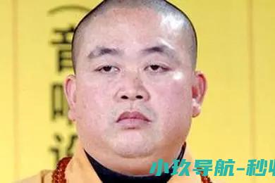 728娜迪亚