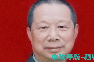 728娜迪亚