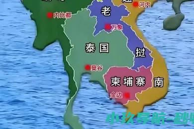 728娜迪亚