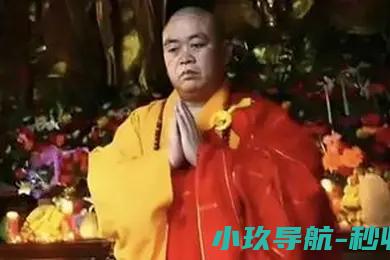 728娜迪亚