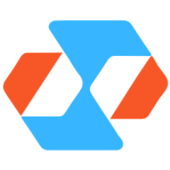 ico