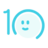 ico