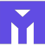 ico