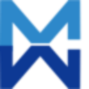 ico